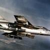 F-105 Thunderchief, źródło: nationalmuseum.af.mil