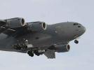 C-17 Globemaster III 