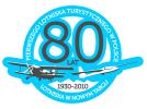 80 lat lotniska w Nowym Targu