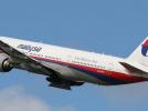 B772 należący do Malaysia Airlines