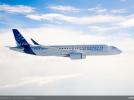 A220-300, fot. Airbus