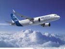 A320 