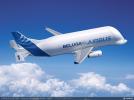 A330-Beluga XL (fot. airbus.com)