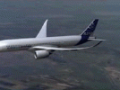 A350 XWB
