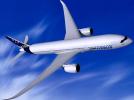A350 XWB