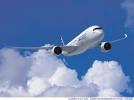 A350 XWB