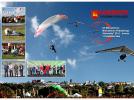 XII Mikrolotowe Mistrzostwa Podlaskiego KONTAKTY 2011