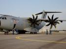 Airbus A400M