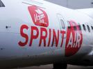 SprintAir nawiązał współpracę z VizionAir