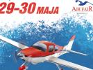 Air Fair 2015
