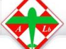 Aeroklub Lubelski