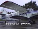 SP-DLA An-2
