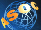 ASOC