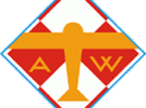 Aeroklub Warszawski
