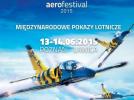 Aerofestival 2015