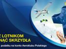 1% podatku na AP