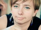 Agnieszka Olczyk - dyrektor Aeroklubu Częstochowskiego