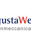 AgustaWestland - logo