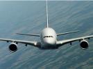 Airbus A380 (fot. planeteplus.pl)