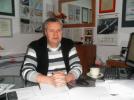 Aleksander Wietrow fot. Paweł Kralewski