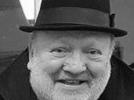 Andrzej Urbański, żródło: Waldemar Królikowski