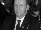 Arnold Kaliściak (fot. aeroklub-czestochowa.org.pl)