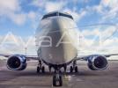 AviaAM Leasing