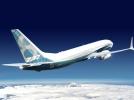 B737 MAX 8 (fot. boeing.com)