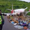 Katastrofa B738 Air India Express, fot. avherald