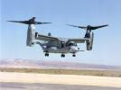 Bell-Boeing V-22 Osprey, źródło - http www.aviationnews.eu