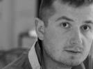 Śp. Marcin Konopczyński