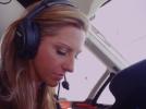 Amelia Rose Earhart
