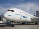Boeing 787 