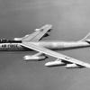 Boeing B-47E Stratojet (fot. U.S. Air Force/Domena publiczna/Wikimedia Commons)