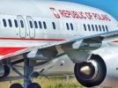 Boeing B737-800BJ "Ignacy Jan Paderewski" o numerze bocznym 0112 - widok z bliska (fot. MON)
