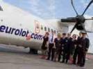 Eurolot.com