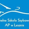 Centralna Szkoła Szybowcowa AP w Lesznie