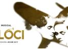 Musical "Piloci" (fot. TM Roma)