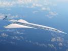 Projekt Overture, fot. Dassault Systemes