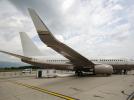Boeing BBJ
