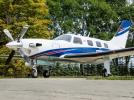 Piper M500