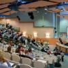 Konferencji Bezpieczeństwa w Lotnictwie Cywilnym (fot. ULC)