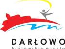 Darłowo - królewskie miasto