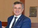 Dr hab. inż. Mirosław Kowalski, prof. ITWL (fot. ITWL)