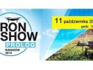 Dron Show w Rzeszowie