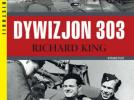 Książka "Dywizjon 303. Walka i codzienność" - wydanie piąte (fot. Wydawnictwo RM)