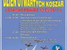 Dzień Otwartych Koszar w Powidzu (fot. 33.BLTr)