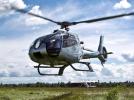 EC130 T2