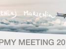 EPMY Meeting 2019 (fot. icao4u.pl)