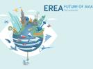 EREA Future of Aviation (fot. ilot.lukasiewicz.gov.pl)